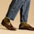 Men's Modern Rib Quarter Sock 4-Pack