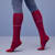 Women's Everyday Compression Sock 3-Pack (15-20mmHg)