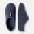 Men's Sunday Slipper - Cool Smoke L [6075]