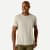 8526-NaturalTaupe-Adult-Male-1