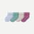 Baby Socks (0-6 Months) - Hydro Dawn Mix L [9092]