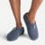 Men's Sunday Slipper   
