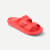 Women's Friday Slide - Solar L [Front] [4728]