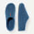 Men's Sunday Slipper - Great Lake L [6075]