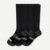 Everyday Compression Socks (15-20mmHg) - Black