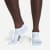 Marl Ankle Socks - Dawn Blue Dark Sage MO1 [6973]