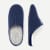 Men's Nest Slipper - Midnight Navy - L [7699]