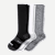 Everyday Compression Socks (15-20mmHg) - Mixed