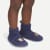 Toddler Gripper Slipper 2-Pack
