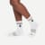Women's Original Half Calf Socks