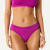 Seamless Brief - Vivid Magenta WO1 [7716]