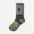 Women's All-Purpose Performance Work Calf Socks - charcoal - 9