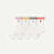 9917-cherrytomatomix-adult-female-layflat-1-transparent