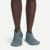 Men's Gripper Slipper - Double Cushion