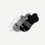 7982-3u-adult-3-layflat-1-transparent