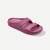 9219-darkpeony-adult-female-layflat-1-transparent