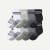 Toddler Gripper Calf Sock 8-Pack - originals-mix - 35