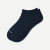 Lightweight Ankle Socks midnightnavy-layflat-1-transparent