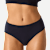 7706-MidnightNavy-adult-1-transparent