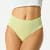7708-SoftLime-adult-1-transparent