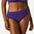 Women's Seamless High Rise Brief - Concord WO1 [9120]