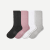 8037-4u-adult-4-layflat-1-transparent