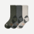 7985-3m-adult-3-layflat-1-transparent