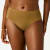 Women's Super Soft High Rise Full Brief - Canteen WO1 [7708]