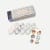 7586-4w-adult-4-layflat-1-transparent