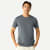 8526-CoolSmoke-Adult-Male-1