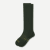 Everyday Compression Socks (15-20mmHg) - dark elm L [9164]