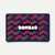 Gift Card Image