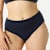 7708-MidnightNavy-adult-1-transparent
