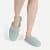 Women's Saturday Slipper