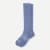 Everyday Compression Socks (15-20mmHg) - blue smoke L [9164]