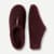 Sunday Slipper - Chocolate Brown L [6074]