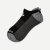 Men's Originals Ankle Socks - charcoal-black - 8