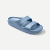 9220-blueharbor-adult-male-layflat-1-transparent