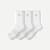 7998-3u-adult-3-layflat-1-transparent