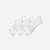 7995-3u-adult-3-layflat-1-transparent