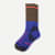 Hiking Calf Socks - Oak Moss L [8876]