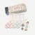 7587-4y-youth-4-layflat-1-transparent