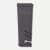 Performance Compression Calf Sleeves charcoal meteor L [9288]