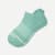 Merino Wool Blend Ankle Socks powdergreen-layflat-1-transparent