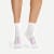 Women's Quarter Sock 8-Pack