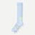 Performance Compression Socks (20-30mmHg) - cloud blue L [9157]