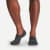 Men's Lightweight No Show Sock 4-Pack