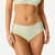 No Show Hipster - Mica Sage WO1 [8274]