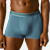 Soft Flex Trunk - Grey Surf MO1 [8286]