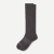 Everyday Compression Socks (15-20mmHg) - dusty steel L [9164]